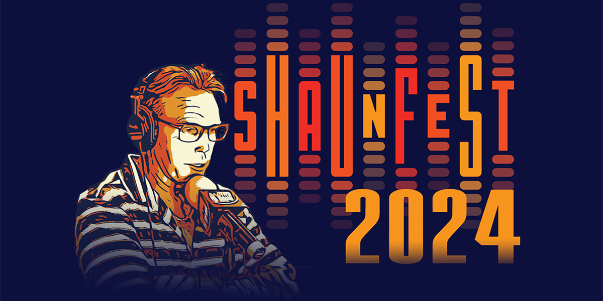 Shaun the Sheep visual data 4