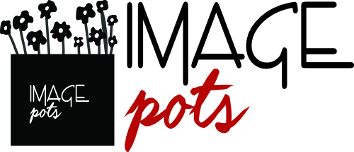 Image Pots